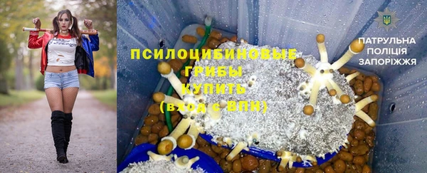 спайс Алексеевка