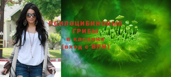 спайс Алексеевка